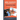 Women TrailBreakers: An Inspirational and Guided Journal For Girls to Connect with Courageous Women so as to Find Their Own TrailBlazing Traits