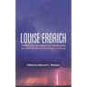 Louise Erdrich