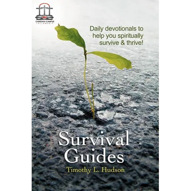 Survival Guides