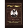 Wildflower: The Love Song from Heaven