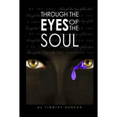 Through the Eyes of the Soul...: Ones understanding of reality vs fantasy...