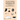 U.S. Army Uniforms and Equipment, 1889: Specifications for Clothing, Camp and Garrison Equipage, and Clothing and Equipage Materials