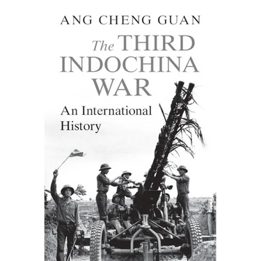 The Third Indochina War