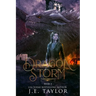 Dragon Storm