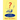 Foolish Questions