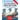 The Ultimate BMAT Collection: 5 Books In One, Over 2500 Practice Questions & Solutions, Includes 8 Mock Papers, Detailed Essay Plans, BioMedical Admis