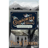 Gunpowder Green: Stories of Rural New Zealand, Community, and Quiet Lives