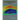 Autodesk CFD 2023 Black Book