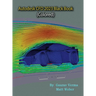 Autodesk CFD 2023 Black Book