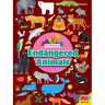 Endangered Animals
