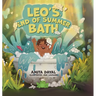 Leo's End of Summer Bath