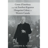 Count d'Esterhazy and the Esterhaz-Kaposvar Hungarian Colony in Western Canada