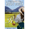 Redeemed