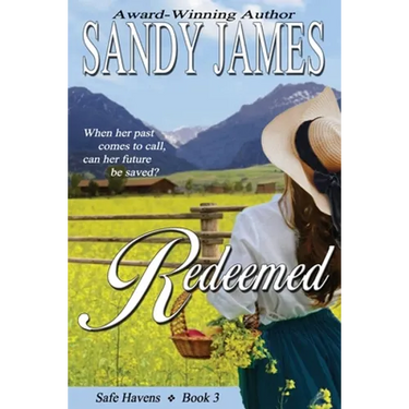 Redeemed