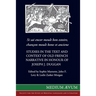 Si sai encor moult bon estoire, chancon moult bone et anciene: Studies in the Text and Context of Old French Narrative in Honour of Joseph J. Duggan