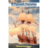 Of Plymouth Plantation: Along with the Full Text of the Pilgrims' Journals for Their First Year at Plymouth.