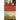 Captain Benjamin Bonneville's Wyoming Expedition: The Lost 1833 Report