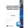 Elementary Symbolic Dynamics & Chaos In.
