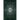 The Green Stone