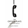 The Office Plays