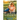 Her Surprise Neighbor: An Uplifting Inspirational Romance