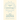 A Road to Self Knowledge and the Threshold of the Spiritual World