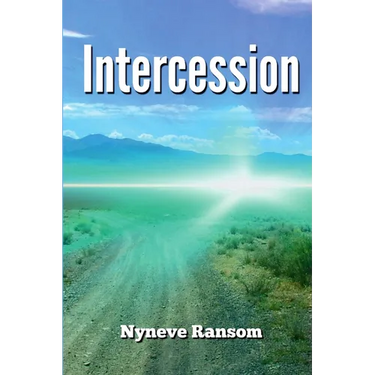 Intercession