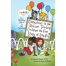 Compassion to the Rescue! Teaching Children the Five Steps of Empathy