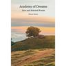 Academy of Dreams