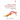 Body-To-Body Intimacy: Transformation Through Love, Sex, and Neurobiology