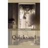 Quicksand