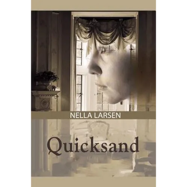 Quicksand