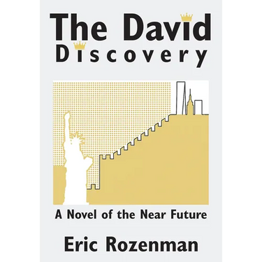 The David Discovery