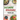 Histamine Intolerance Food List: An Extensive and Up-to-date Guide to low histamine ingredients - The Do's and Don'ts