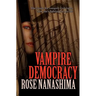 Vampire Democracy