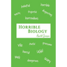 Horrible Biology