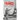 France in the Second World War: Collaboration, Resistance, Holocaust, Empire