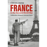 France in the Second World War: Collaboration, Resistance, Holocaust, Empire