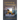 Confronting the Boundaries: short stories, real and unreal