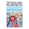 Pop Islam: Seeing American Muslims in Popular Media