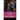 Wanted by the Billionaire: A Spicy Bully Novella