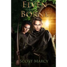 Elven Borne