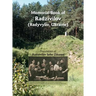 Memorial Book of Radzivilov: Translation of Radzivilov: Sefer Zikaron