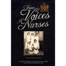 From the Voices of Nurses