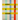 Anni & Josef Albers: Equal and Unequal