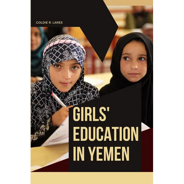 Girls' Education in Yemen