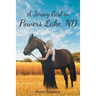 A Jersey Girl in Powers Lake, ND