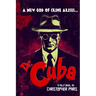 Dr. Cuba
