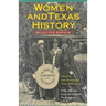 Women & Texas History: Selected Essays