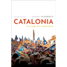 Catalonia: The Struggle Over Independence